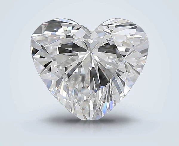 1.34 Carat · D · IF Rare Carat Ideal Cut