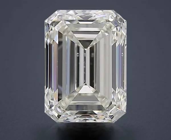 1.7 Carat · I · VS2 Rare Carat Ideal Cut