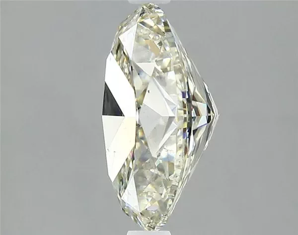 3 Carat · K · SI1 very good Cut