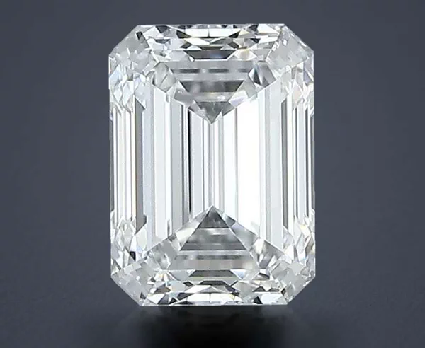 1.05 Carat · D · VVS1 excellent Cut