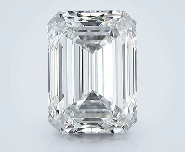 1.05 Carat · D · VVS1 excellent Cut