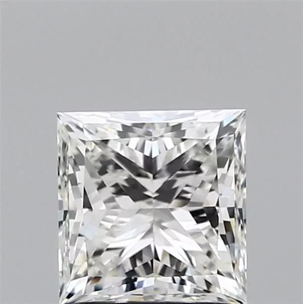 1.51 Carat · I · VS2 Rare Carat Ideal Cut