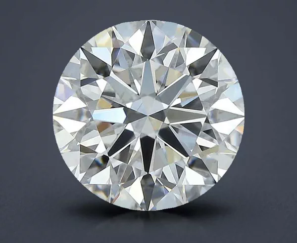 1.31 Carat · D · VS1 Rare Carat Ideal Cut