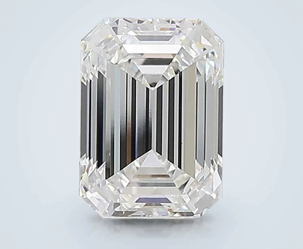 1.58 Carat · E · VVS2 Rare Carat Ideal Cut