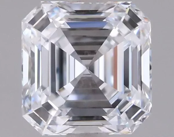 1.44 Carat · E · VVS1 Rare Carat Ideal Cut
