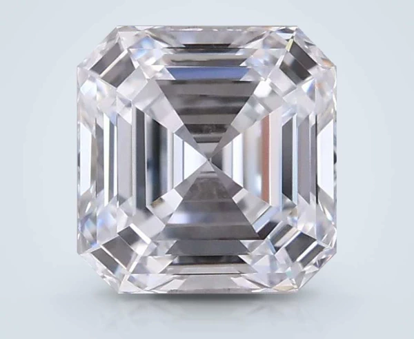 1.44 Carat · E · VVS1 Rare Carat Ideal Cut