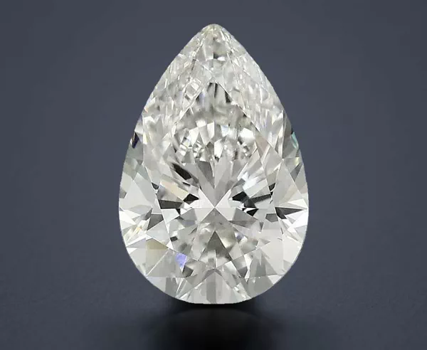 2 Carat · G · VVS2 Rare Carat Ideal Cut