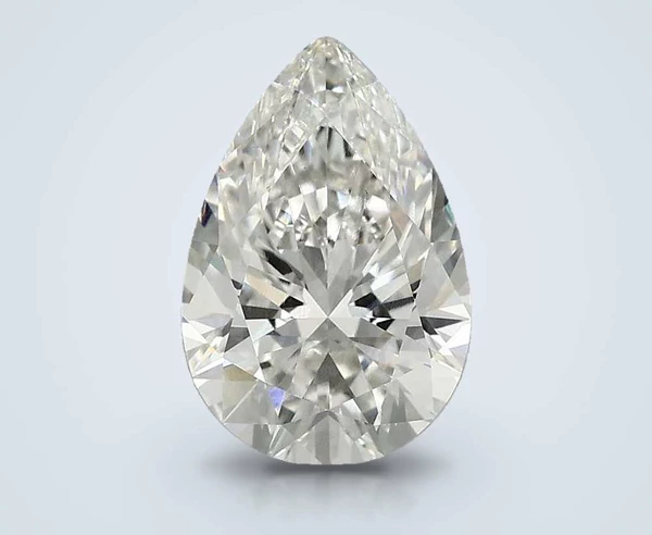 2 Carat · G · VVS2 Rare Carat Ideal Cut