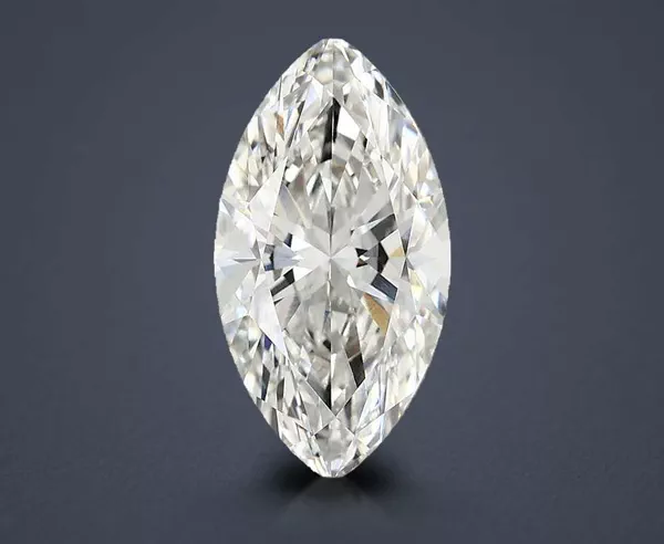2.59 Carat · G · VVS2 Rare Carat Ideal Cut