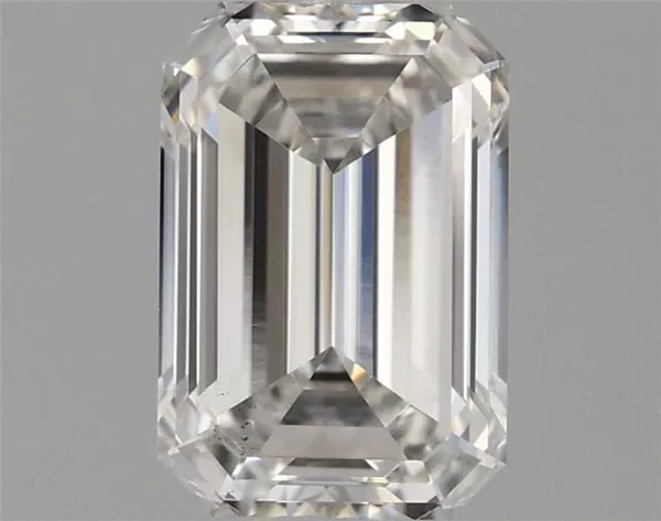 1.18 Carat · G · VS1 Rare Carat Ideal Cut