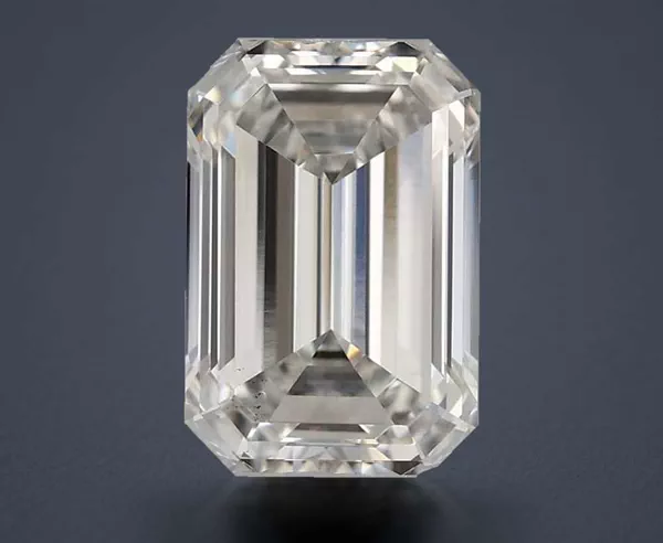 1.18 Carat · G · VS1 Rare Carat Ideal Cut