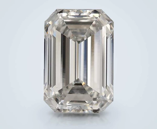 1.18 Carat · G · VS1 Rare Carat Ideal Cut