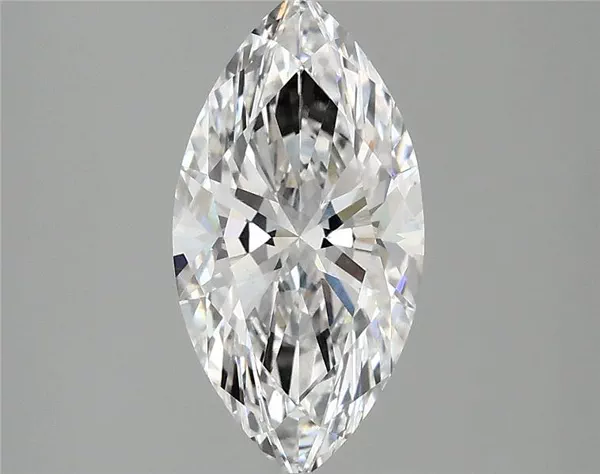 2.02 Carat · E · VS1 Rare Carat Ideal Cut