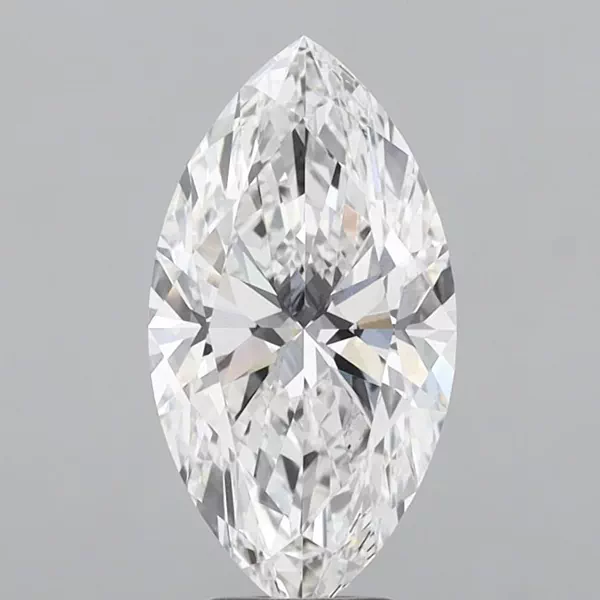 5.1 Carat · F · VS1 Rare Carat Ideal Cut