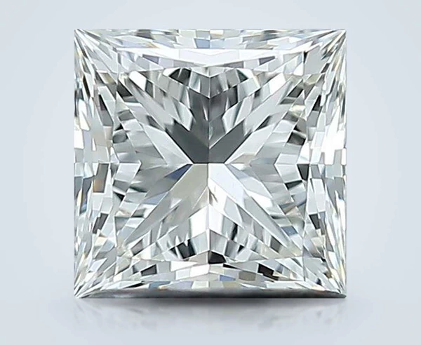 1.09 Carat · I · VS2 Rare Carat Ideal Cut