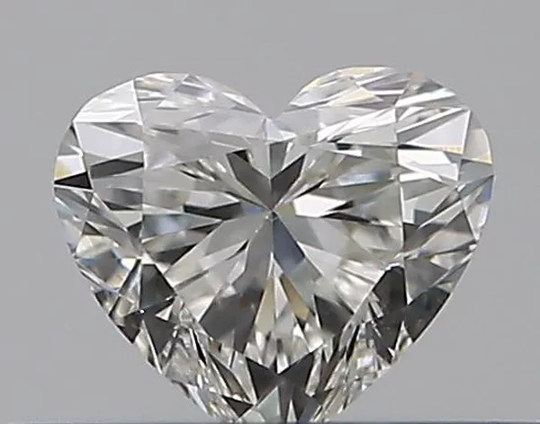 0.3 Carat · H · VS2 Rare Carat Ideal Cut