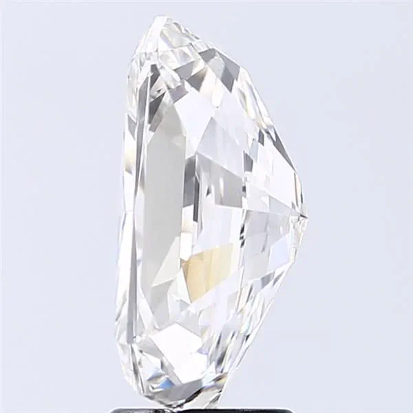 4.08 Carat · H · VS2 Rare Carat Ideal Cut