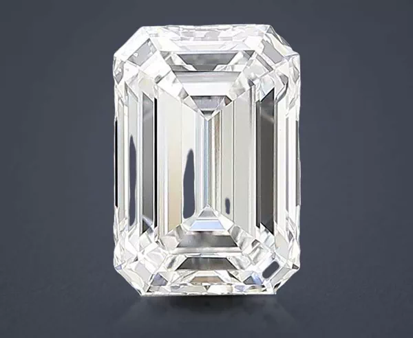 2.02 Carat · E · VS2 excellent Cut