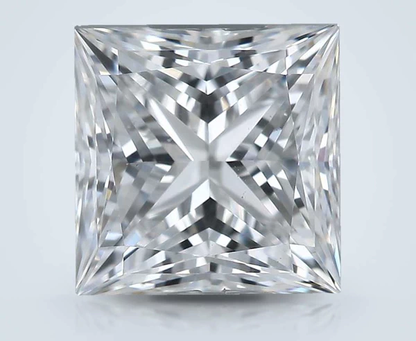 0.6 Carat · D · VS2 Rare Carat Ideal Cut