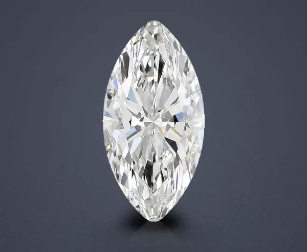 2.37 Carat · F · VVS2 Rare Carat Ideal Cut