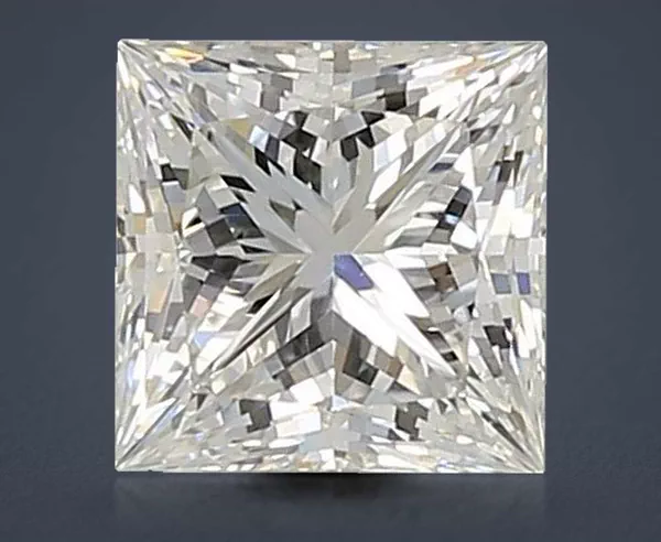 1.31 Carat · F · VS1 Rare Carat Ideal Cut