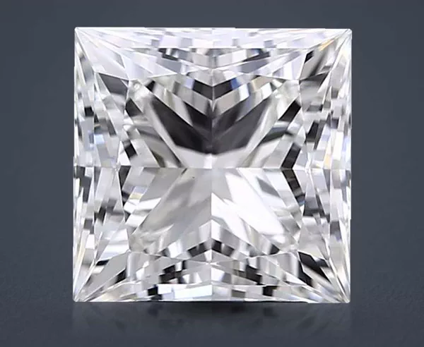 3.06 Carat · H · VS1 Rare Carat Ideal Cut