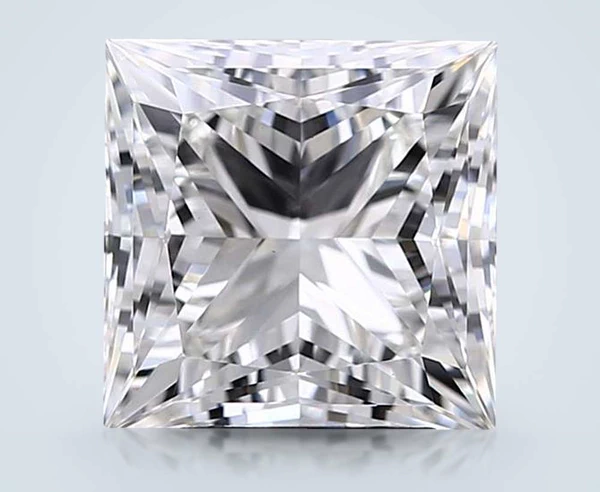 3.06 Carat · H · VS1 Rare Carat Ideal Cut
