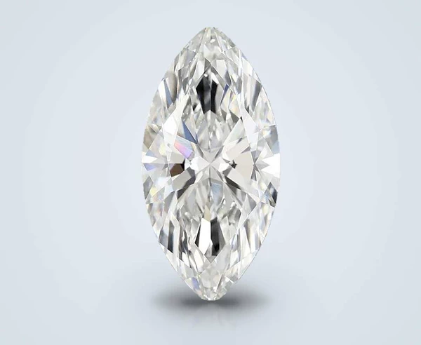 4.02 Carat · F · VS1 Rare Carat Ideal Cut