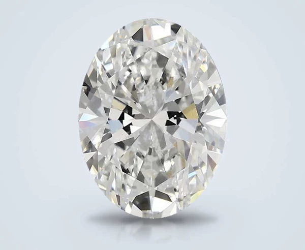 1.49 Carat · E · VS1 Rare Carat Ideal Cut