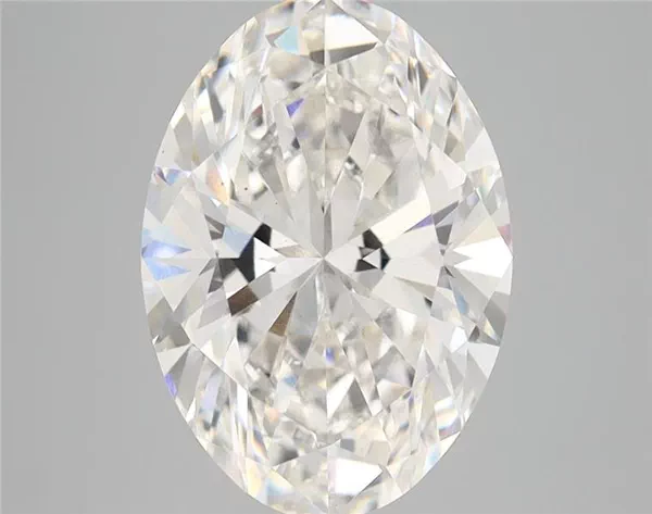 3.56 Carat · G · VS1 Rare Carat Ideal Cut