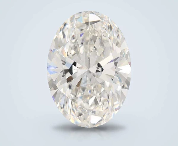 3.56 Carat · G · VS1 Rare Carat Ideal Cut