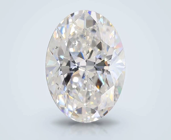 2.04 Carat · E · VVS2 Rare Carat Ideal Cut