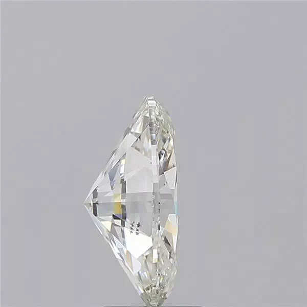 3.01 Carat · H · SI1 Rare Carat Ideal Cut
