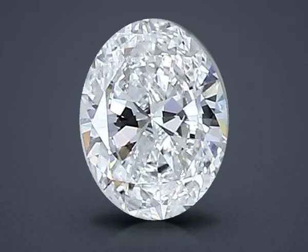 0.35 Carat · D · VVS1 very good Cut
