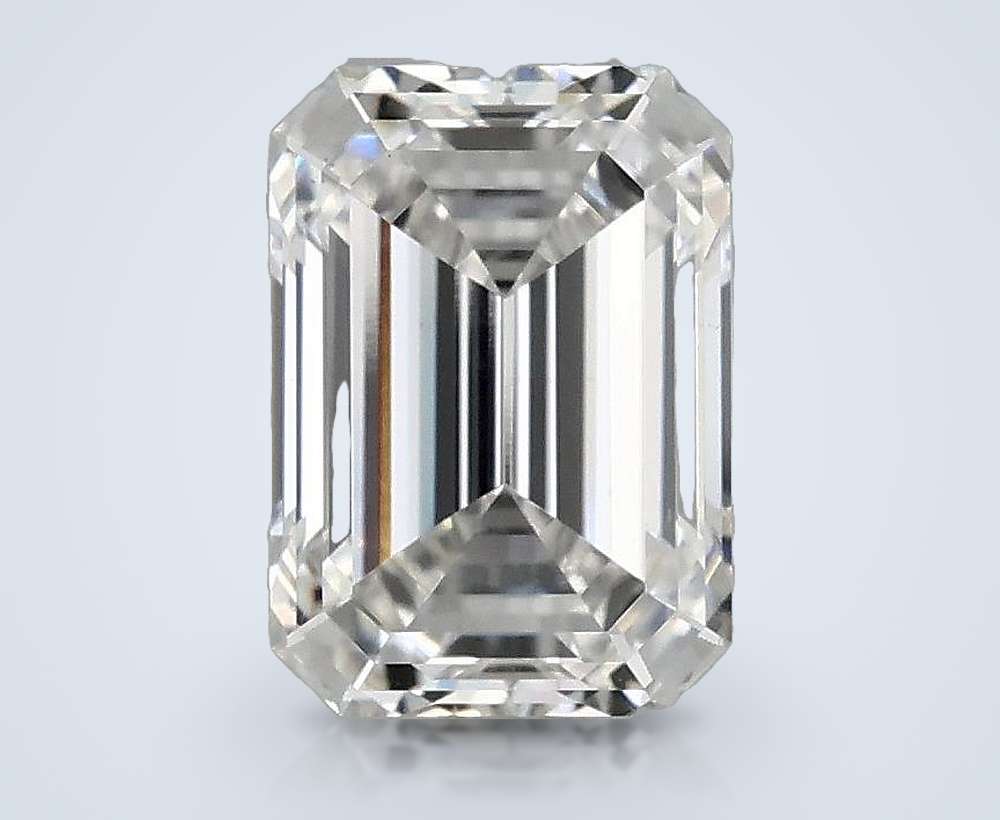 2.16 Carat · E · VVS2 Rare Carat Ideal Cut
