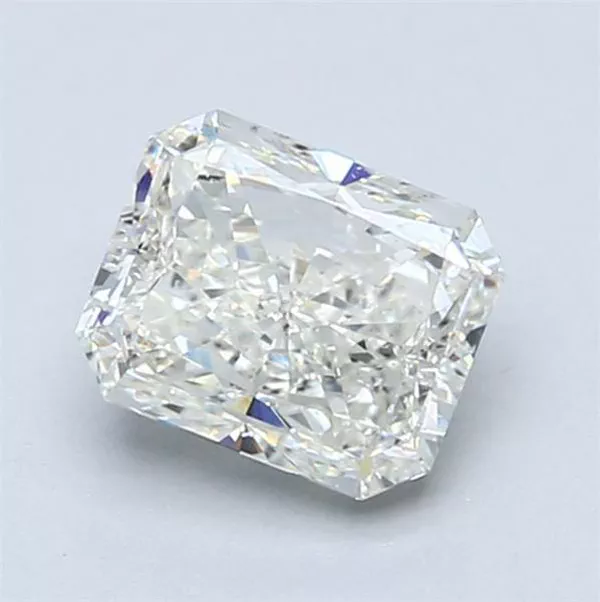 1.52 Carat · J · SI1 very good Cut