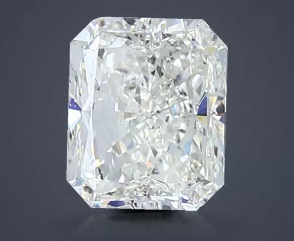 1.52 Carat · J · SI1 very good Cut