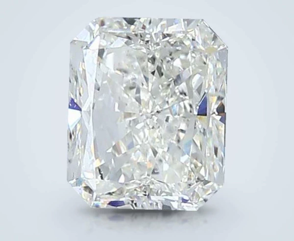 1.52 Carat · J · SI1 very good Cut