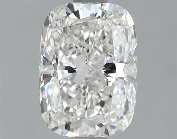1.16 Carat · F · VS2 Rare Carat Ideal Cut