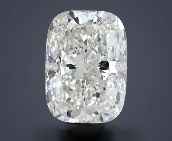 1.16 Carat · F · VS2 Rare Carat Ideal Cut