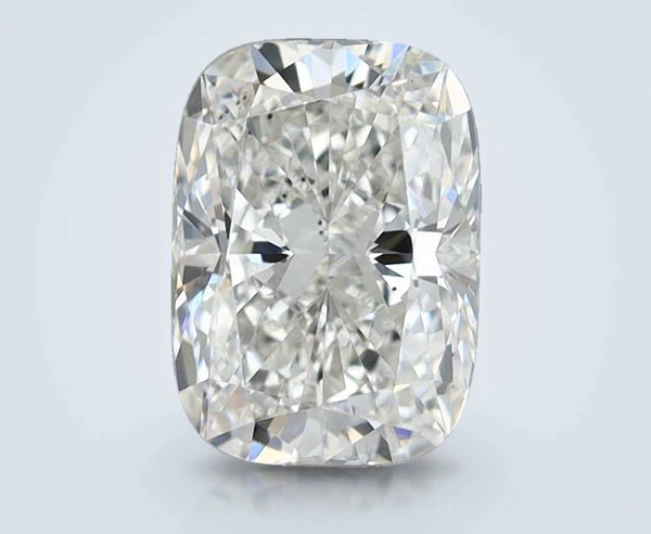 1.16 Carat · F · VS2 Rare Carat Ideal Cut