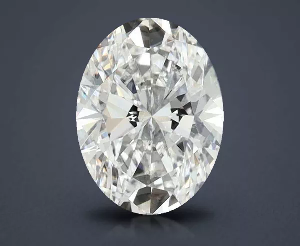 1.48 Carat · E · VVS2 Rare Carat Ideal Cut