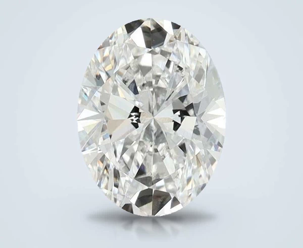 1.48 Carat · E · VVS2 Rare Carat Ideal Cut