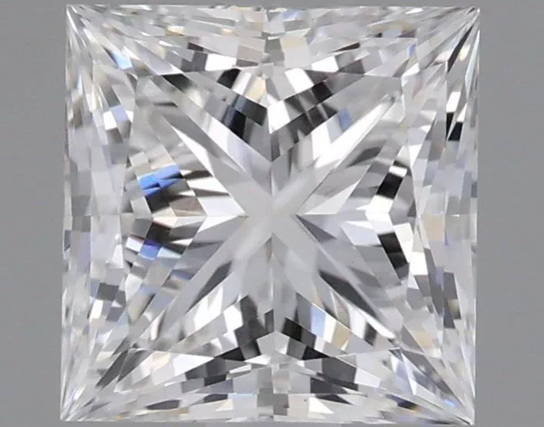 1.48 Carat · E · VVS2 Rare Carat Ideal Cut