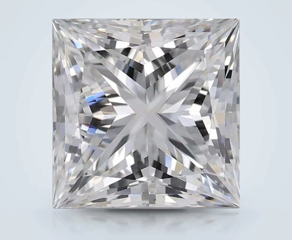 1.48 Carat · E · VVS2 Rare Carat Ideal Cut