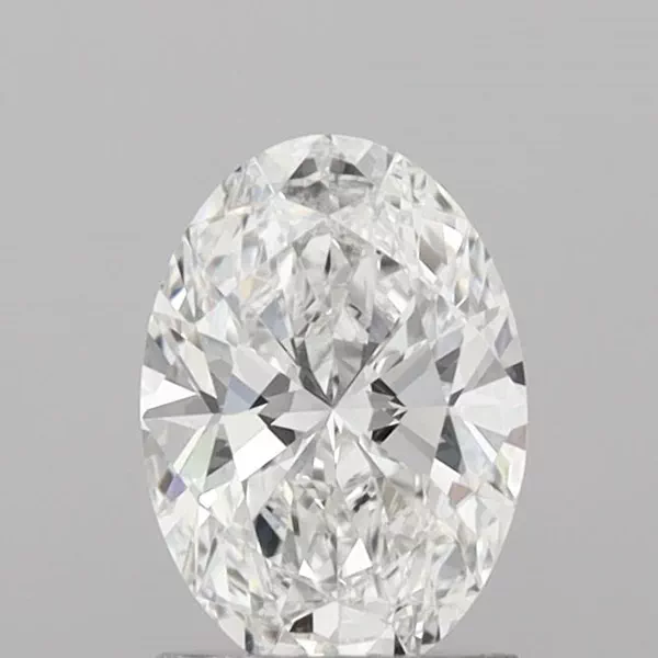 1.39 Carat · E · VVS2 Rare Carat Ideal Cut