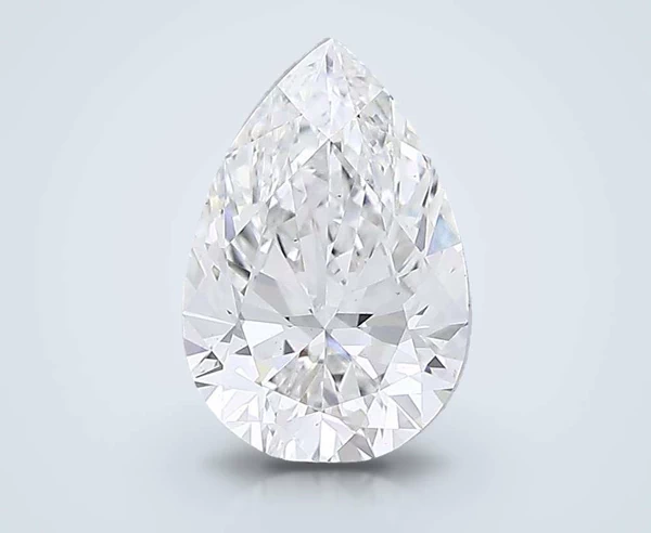 3.04 Carat · F · VS2 Rare Carat Ideal Cut