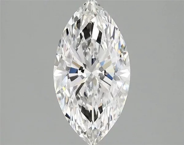 1.39 Carat · E · VVS2 Rare Carat Ideal Cut
