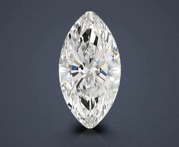1.39 Carat · E · VVS2 Rare Carat Ideal Cut