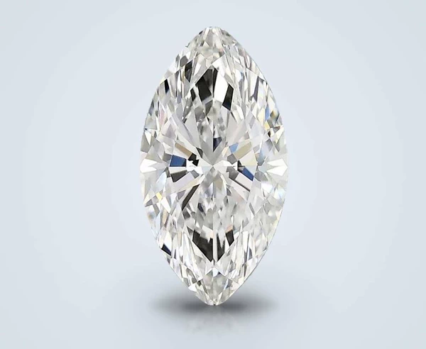 1.39 Carat · E · VVS2 Rare Carat Ideal Cut